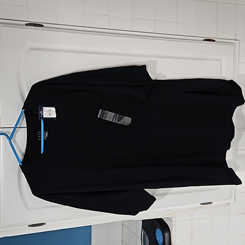 NWT Men's Shirt